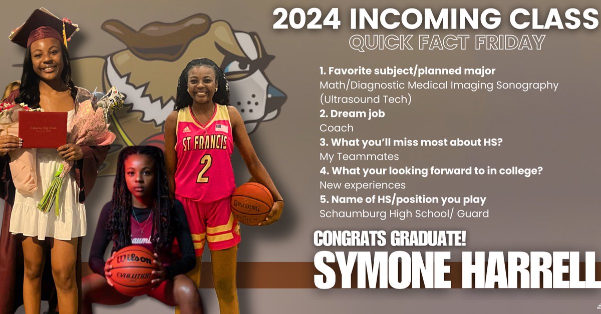 USF Women's Hoops tweet media