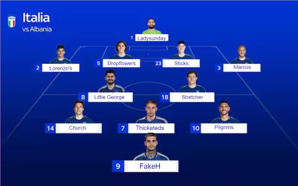 Jack Zerowski tweet media