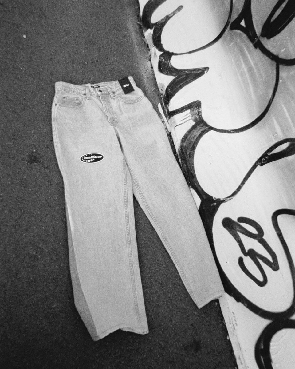 MSFTSrep tweet media