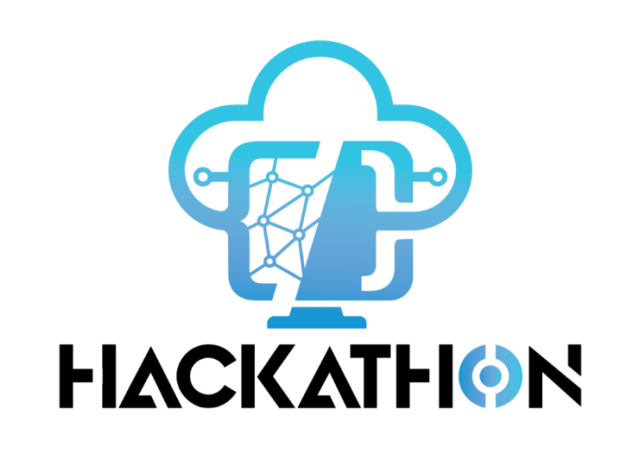Synchronoss's tweet photo. We just kicked off our first Cloud #hackathon of 2024! Employees from all corners of the globe are working together to code, innovate, and push boundaries! Stay tuned for updates on the incredible projects and ideas they’ll be bringing to life. #Synchronoss #Cloud https://t.co/tPWXuFlAI0