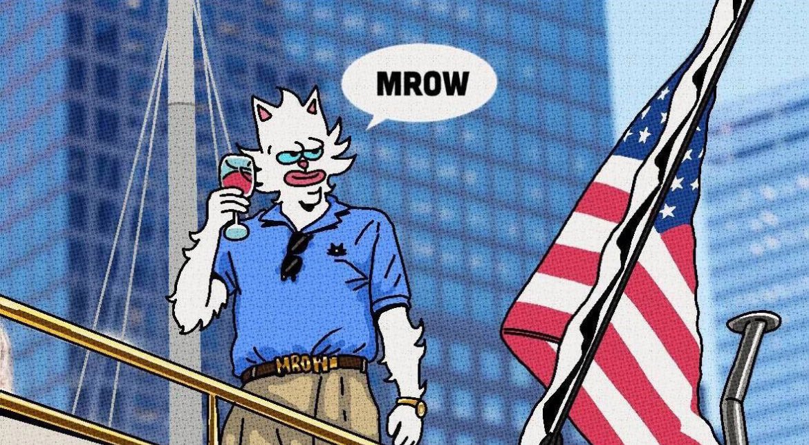 Nikola J tweet media