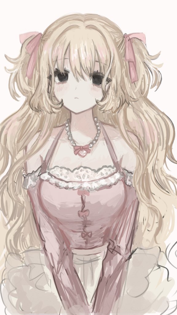 harinx_idl's tweet photo. ♡ #IDL_Commu ♡

◞  ྀི◟ ͜  ◞ ྀི◟  ͜  ◞ ྀི ◟  ͜  ◞ ྀི◟ ͜  ◞ ྀི◟  ͜  ◞ ྀི◟

𝚑 𝑎 𝑟 I 𝑛  |   최 하린  (23) 
꒰ྀི  𝑖𝑛𝑓𝑙𝑢𝑒𝑛𝑐𝑒𝑟  ꒱ྀི 𝑓𝑎𝑛𝑐𝑙𝑢𝑏

D𝑜𝑐 : https://t.co/MhKU3zD2DB

ᡗྀི𓈒ɞ̴̶̷ ܁̫ ɞ̴̶̷ 𓈒ྀི੭֯♡݂ https://t.co/rEm2Ix3Ysq
