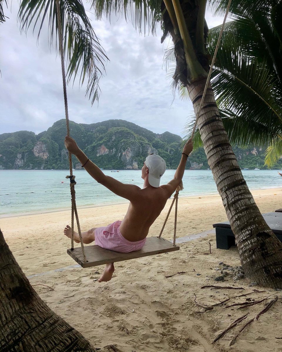 DiverCityMx's tweet photo. ยฟEstรกs listo para hacer recuerdos que duren toda la vida bajo el sol de la playa? ๐๐จโโค๏ธโ๐โ๐จ #RecuerdosDePlaya #SolDePlaya
Vamos a la Playa !! ๐๐๐๏ธ๐ด
#gayplayas #gaycrucero #gaytours #gayhoteles #gaybares
#gayrestaurantes #gayfiestas #gaydeportes https://t.co/Es4fthw1Bv