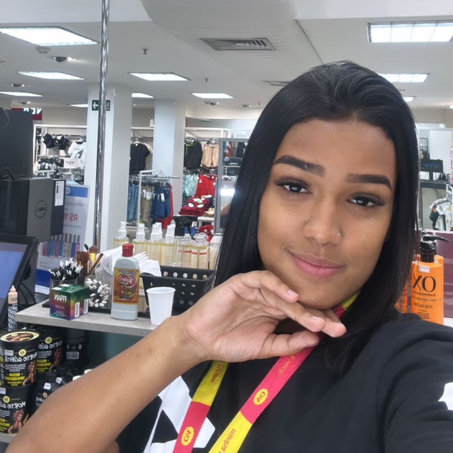 insta:eu_anny333 tweet media
