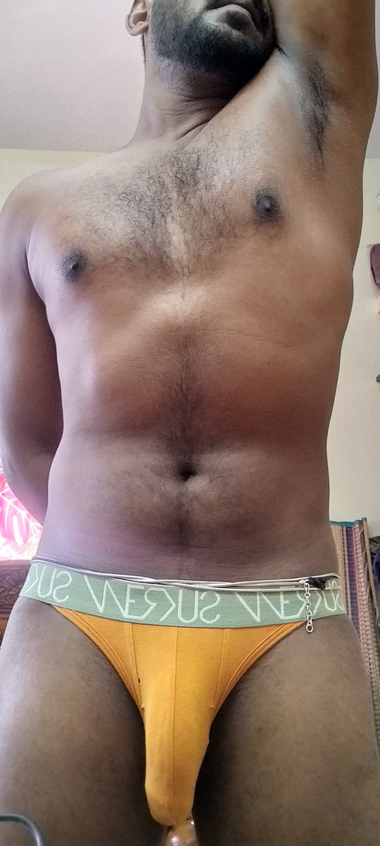 Santhosh tweet media