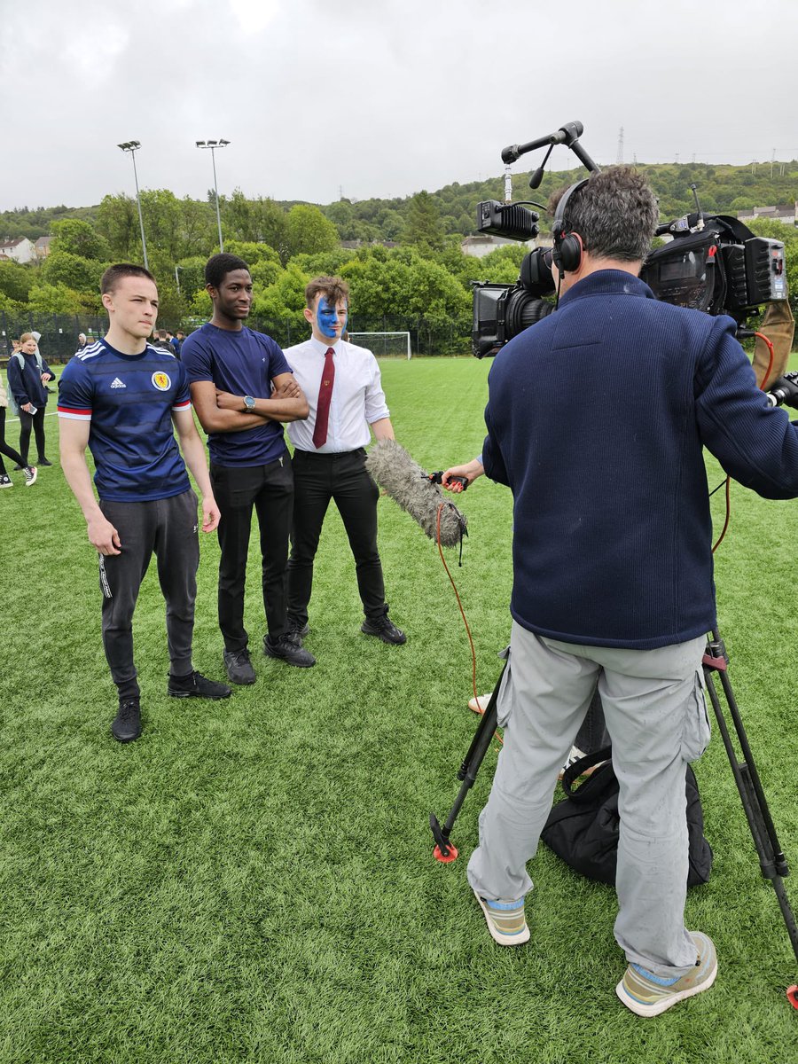 Mr Campbell tweet media