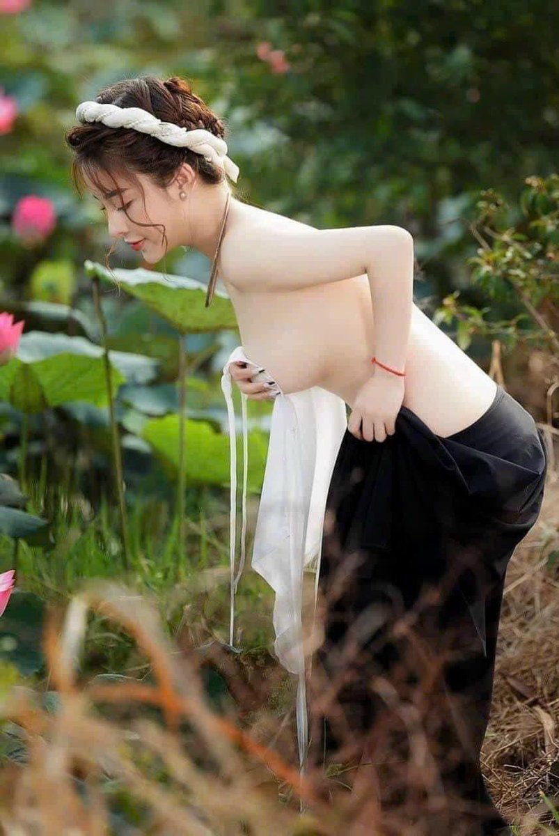 vudatxq's tweet photo. 🥰 UERO 2024
⚽️ Dự đoán: Đức 🇩🇪- Scotland 🏴 #CHEO #girl #Bitcoin #Ethereum #beauty #beautifulgirl #Manta $MANTA $ACE #viralvideo $MULTI $SYN $SUI $Pendle $MAV $ALT #Altlayer $LSK #MrBeast #Trump2024 #Uero #AgbaToken #G72024 #BaloiseBelgiumTour #A101Boykot #HWBTWT https://t.co/hwcNfKipN1