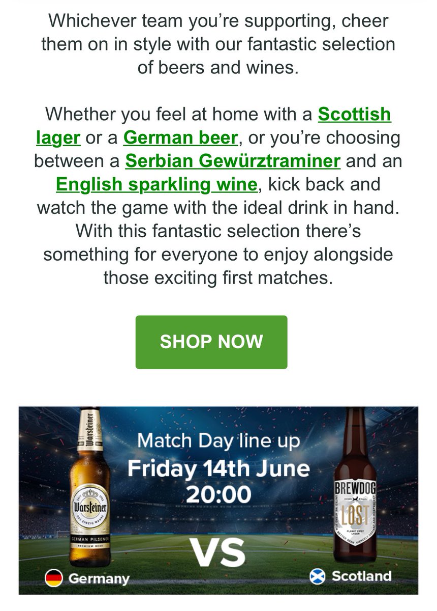 David Engel tweet media