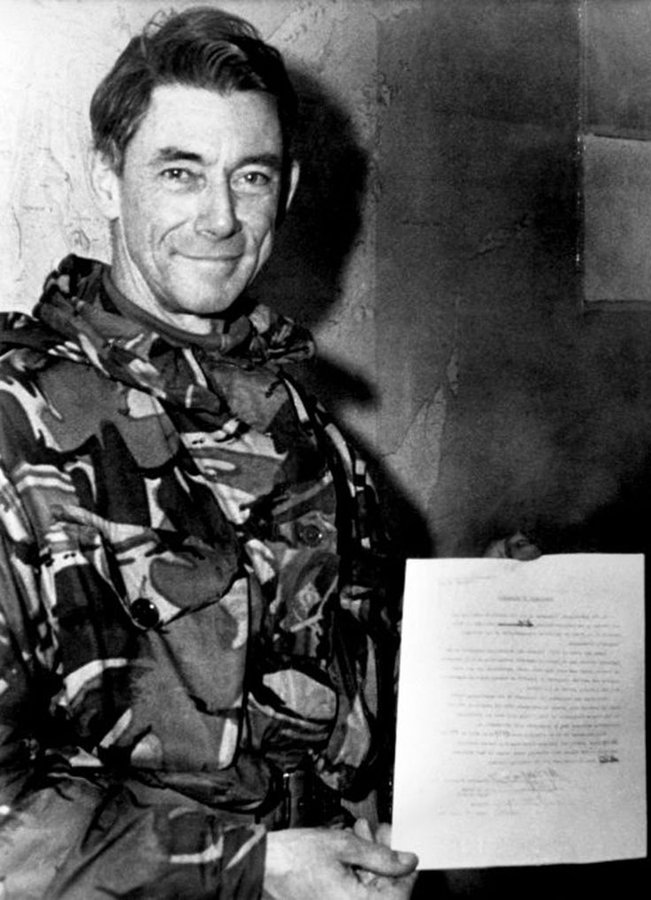 [Imagen: GQDFyvrWYAAIJS_?format=jpg&name=900x900]