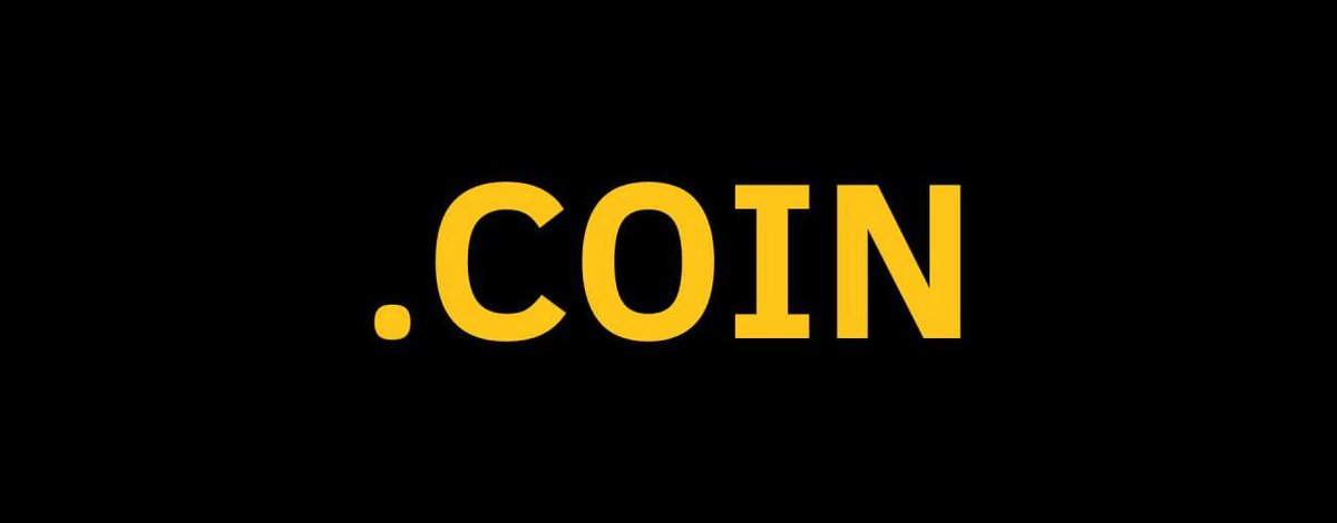 DIXON_71's tweet photo. 🔥 Dotcoin как Notcoin

🩸Регистрация без premium - 1500 DOT, с premium - 30000 DOT
🩸Тапаем по экрану и зарабатываем DOT
🩸Игра X2 (1 раз в 24 часа) выигрыш 30%
🩸Партнёрская программа

Регистрация👉 https://t.co/RpduOnOc9T 

#Dotcoin #DOT #GAME #mining #Игра #фарминг #Staking https://t.co/pA4Bm16SMl