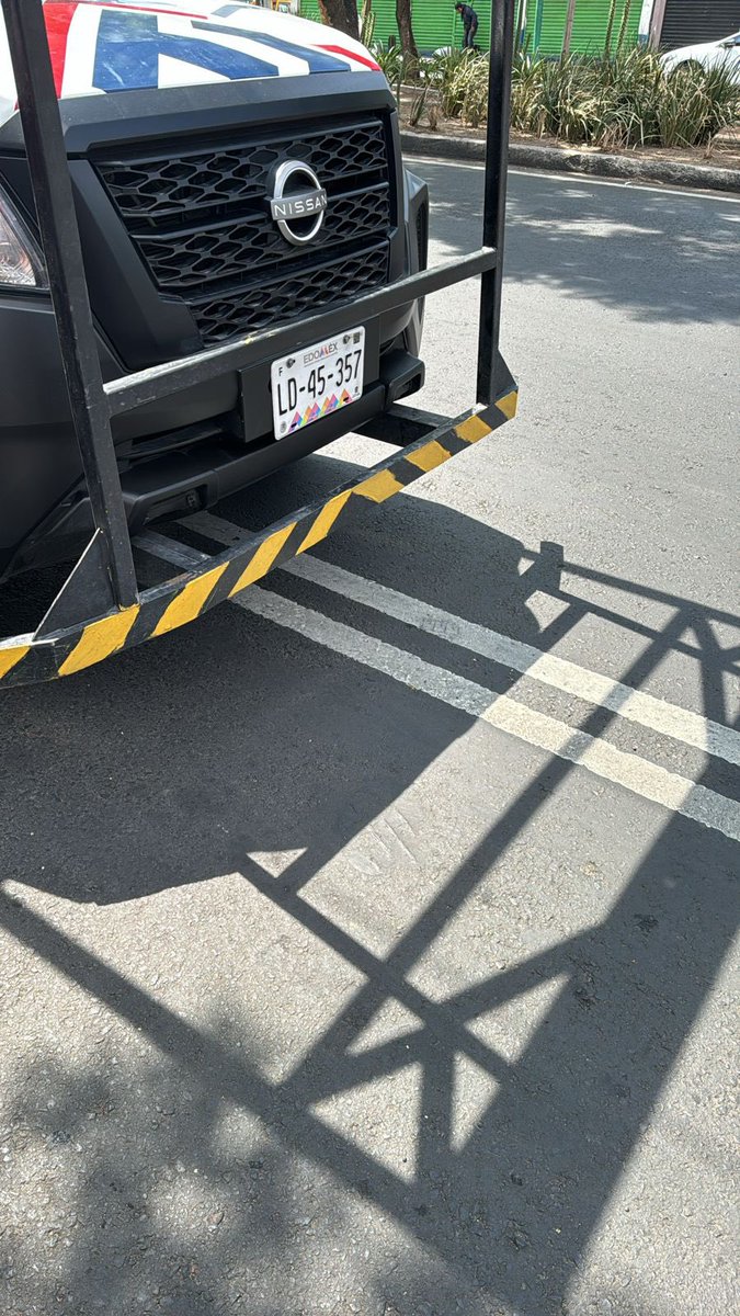 Pablo Velazquez tweet media