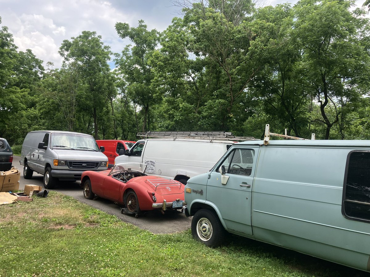 88octopus's tweet photo. @itsvantime https://t.co/i6VLqHfus8