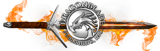 SyrieJames's tweet photo. Announcing my new deal w #Dragonbladepublishing for a series of #historicalromance #murder #mysteries w a #Gothic flair. Fans of #Janeeyre #daphnedumaurier #marystewart &amp; #agathachristie will love these! The Mysteries of Pendowar Hall debuts in Feb 2025. #mystery #gothicromance https://t.co/vK9JHS7dJe