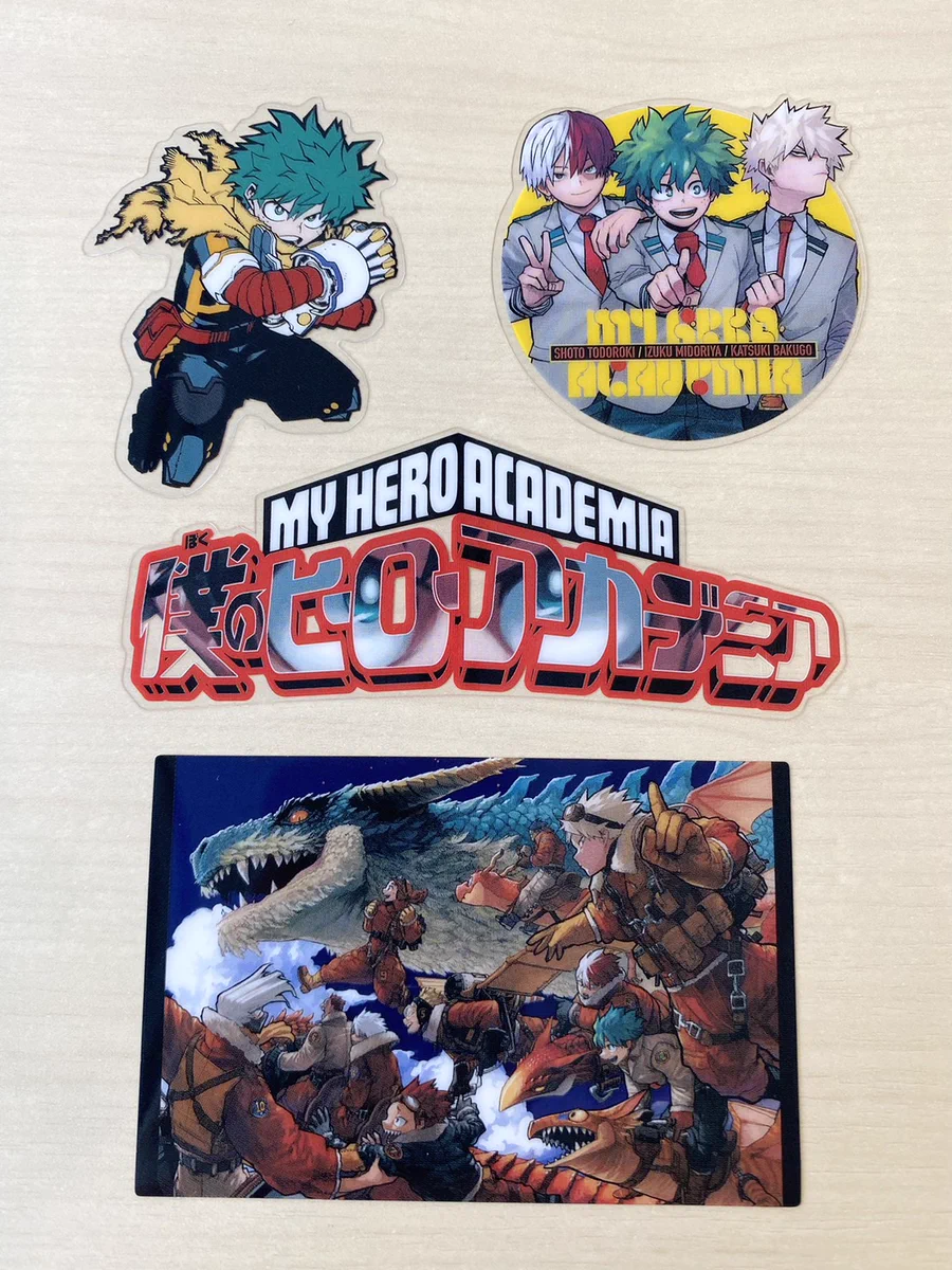 少年ジャンプ編集部 on X: 