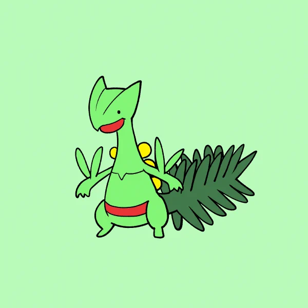 じゅかいん。リクエストありがとうござ! 