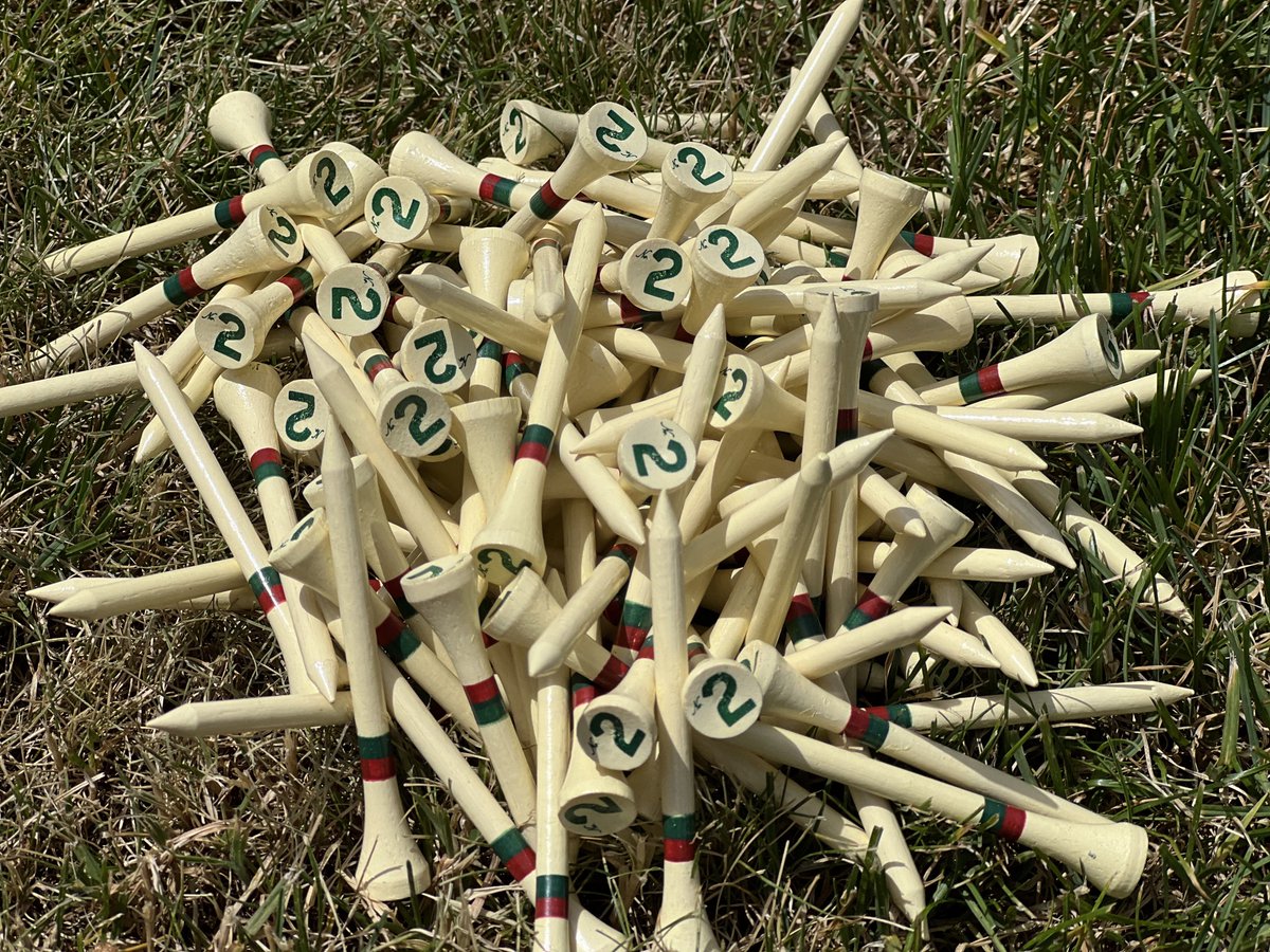 Pete Pappas tweet media