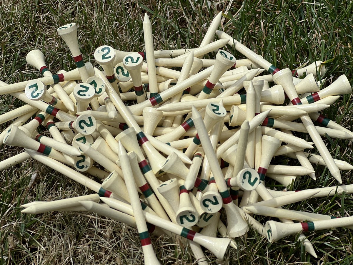 Pete Pappas tweet media