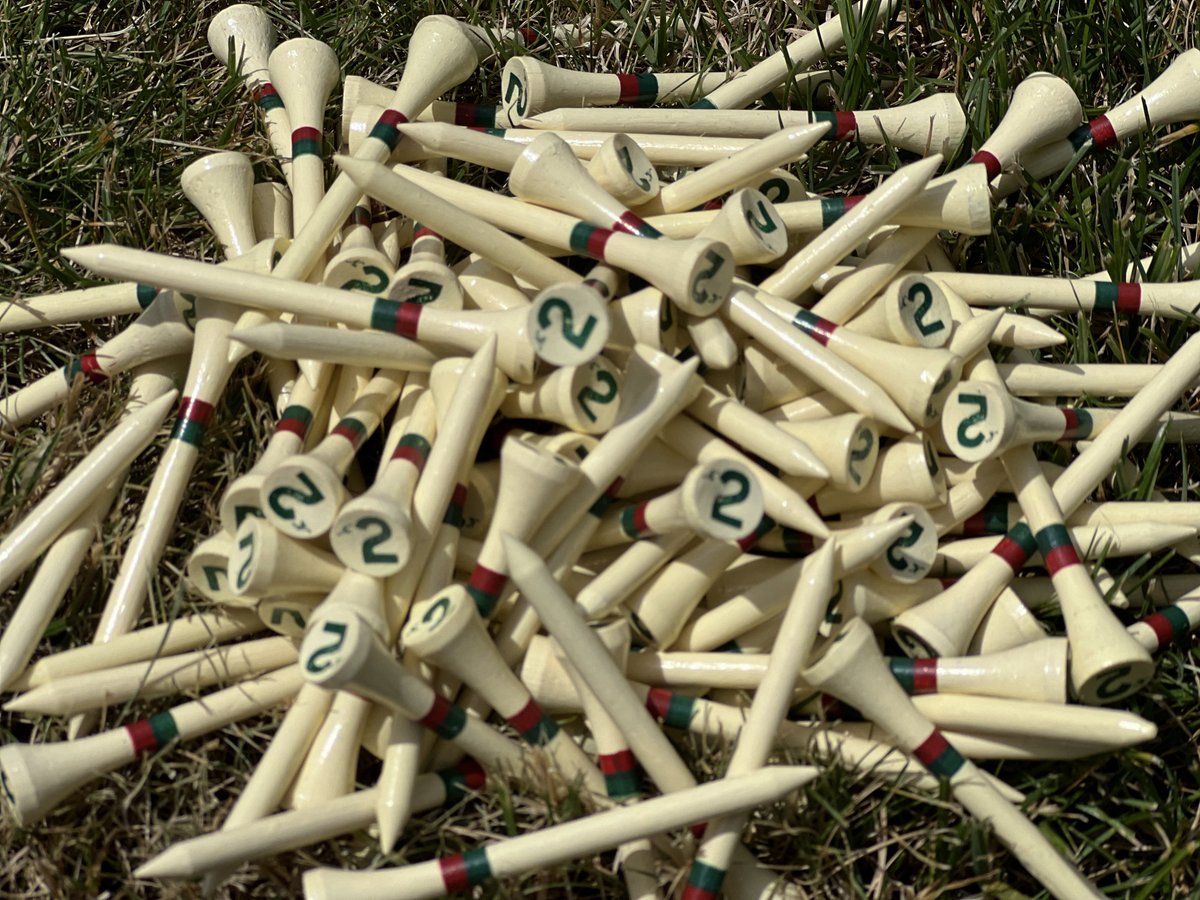 Pete Pappas tweet media