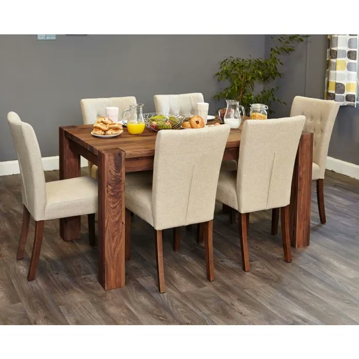 CrashFurniture's tweet image. Let&apos;s do dinner! With the holiday season fast approaching, you&apos;ll need space for the family. Price Crash Furniture has plenty of beautiful dining tables to choose from: 

pricecrashfurniture.co.uk/collections/di…

#diningtable #extendingdiningtable #extendablediningtable #tableandchairset