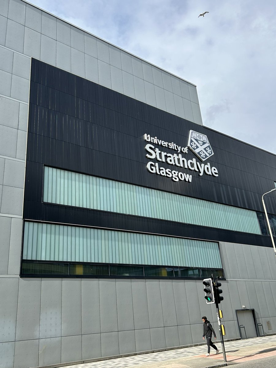 Laurablanco___'s tweet image. My new “home” for the next three months. Excited to continue our Nickel journey 🤩