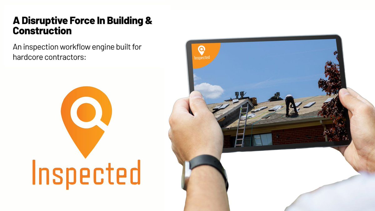 Inspected.com tweet media