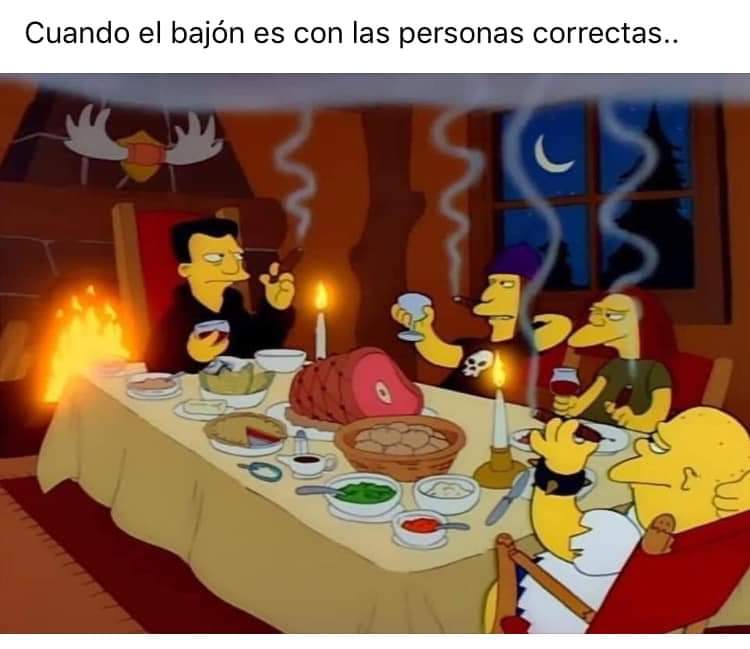 Ku$h Station (@kushstation1) on Twitter photo 