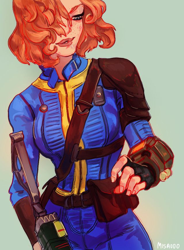 𝚆𝚊𝚛. 𝚆𝚊𝚛 𝚗𝚎𝚟𝚎𝚛 𝚌𝚑𝚊𝚗𝚐𝚎𝚜

-Oc
-Nsfw
-No Límites
-Español only
-Taboo/Sin limites