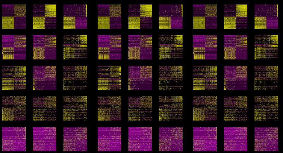 DeepOriginBio's tweet image. We received a lot of love for our intro to Seurat - so we updated it to make it even more comprehensive!

buff.ly/44Y6FRl