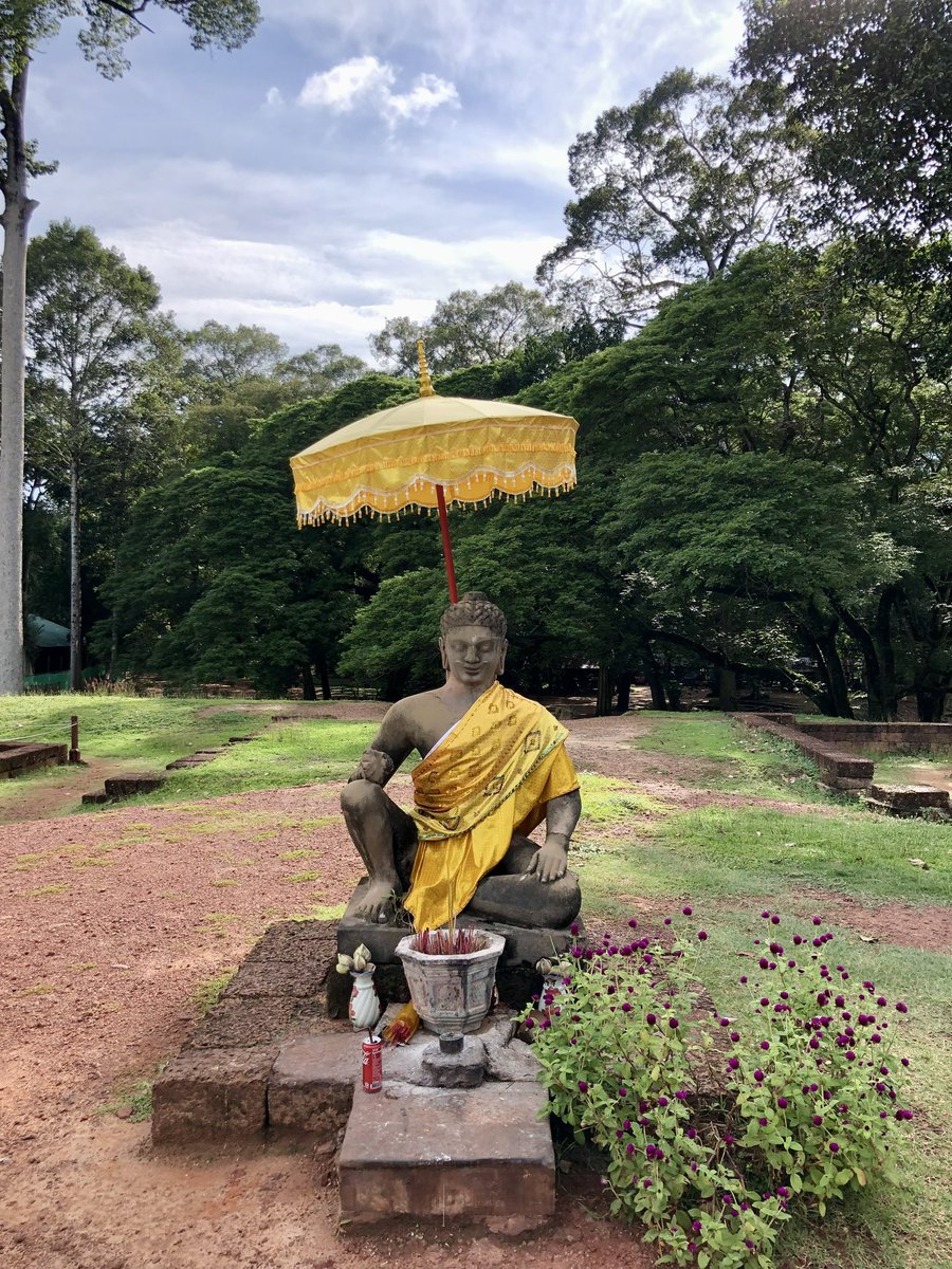 KAT🐍 (@katalina_aurora) on Twitter photo 