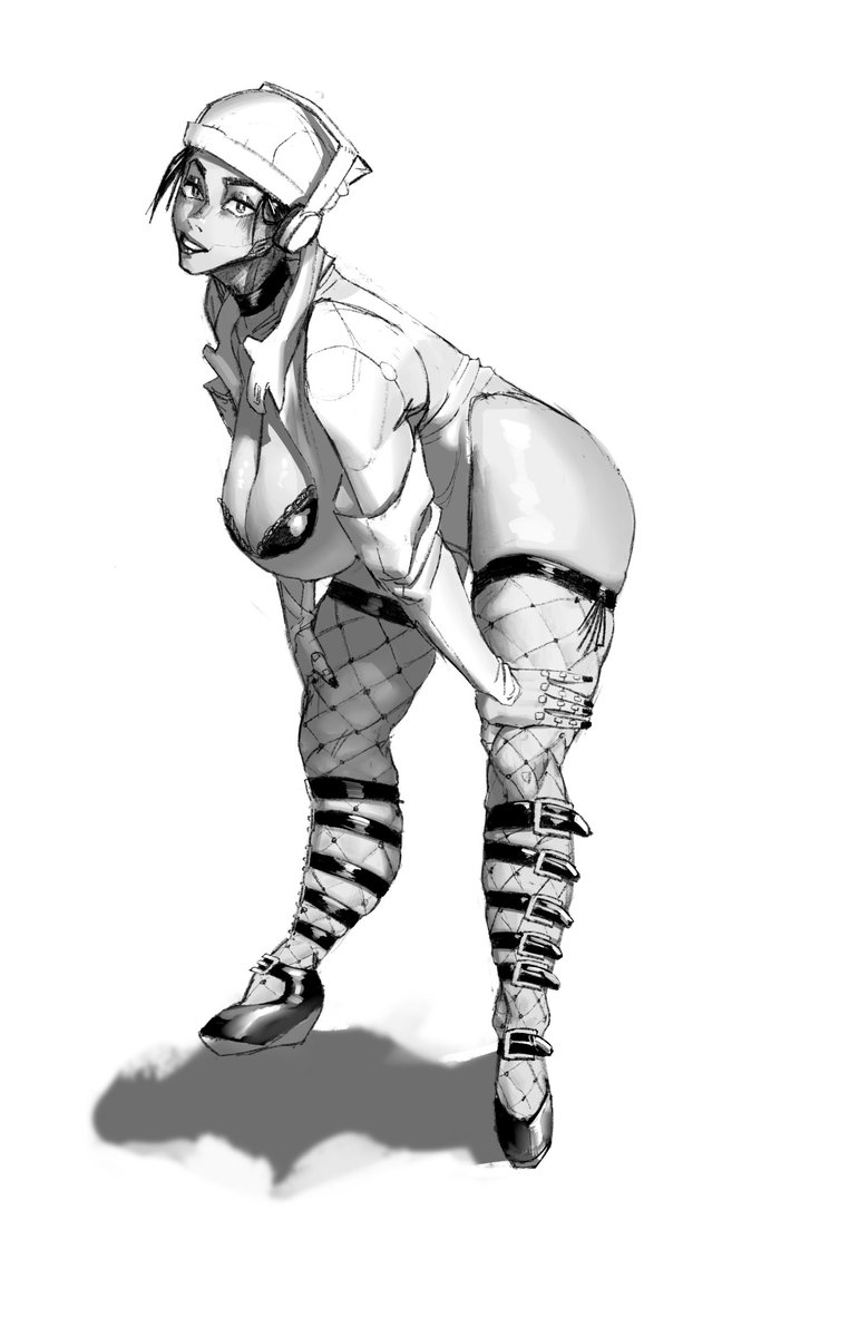 SketchSketchSketchSketchSketchSketch