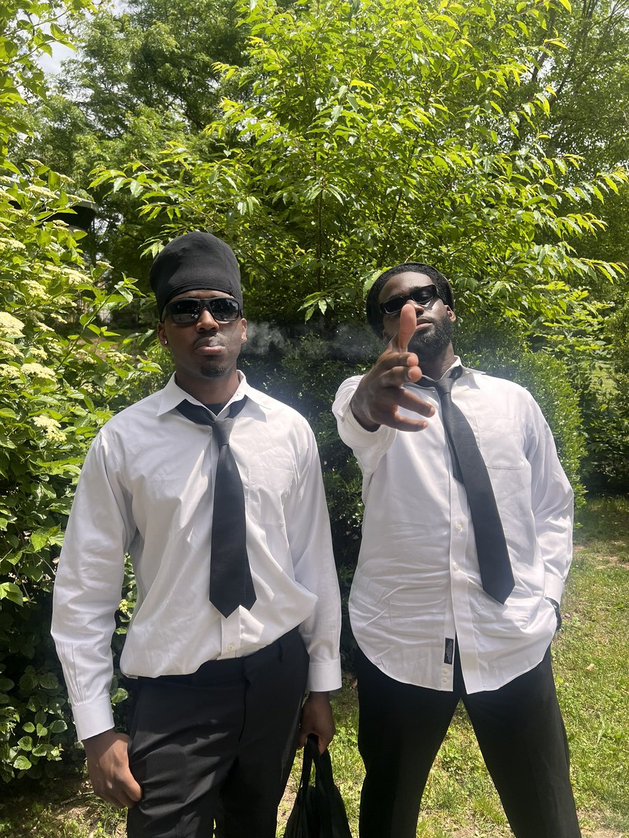 SHOW ME THA MONEY! EP OUT NOW ⌛️#SMTM GET IN TUNE!