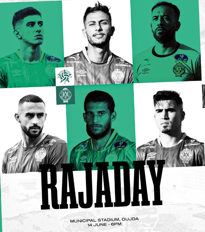 DogtorBet's tweet photo. Propuesta para estos partidos en el canal
👇🏼
https://t.co/0r6sObhunF
☝🏼
#ASFAR #ASFARFUS
#Invincible #BotolaProLeague #ClubOfTheCentury
#Dimaraja
#Rosario #Freepicks #MatchDay
#latam #AgbaToken #HWBTWT #RetrocederEs #TEM14J https://t.co/4HtYDmQuYD