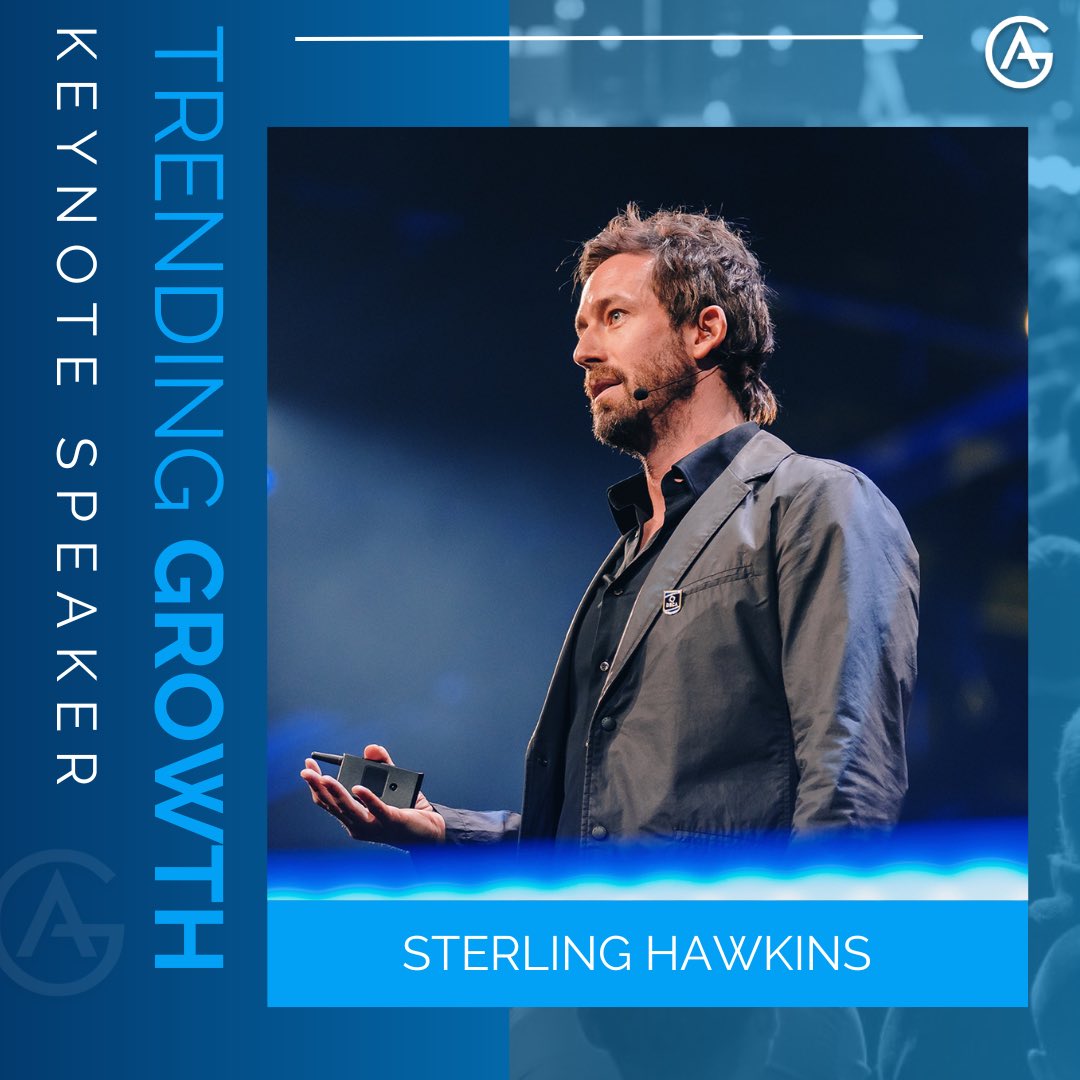 Thank you <a href="/GothamArtists/">Gotham Artists</a> for the shoutout &amp; congratulations to my fellow keynote speakers!

Read the full article here: gothamartists.com/trending-growt…

#keynotespeaker #trending