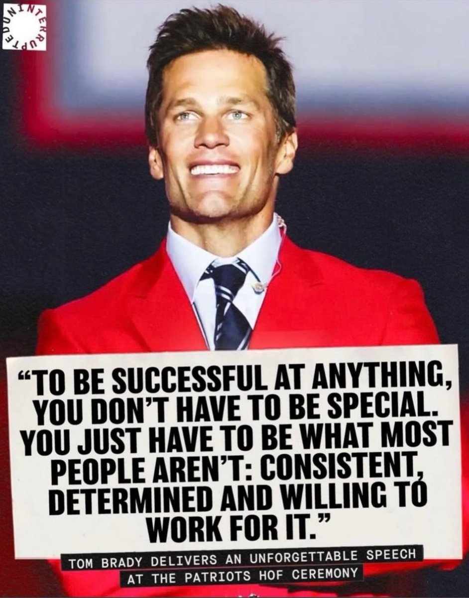 EBHS_AT's tweet image. Work hard everyday and get the rewards for life. Start today. #getout