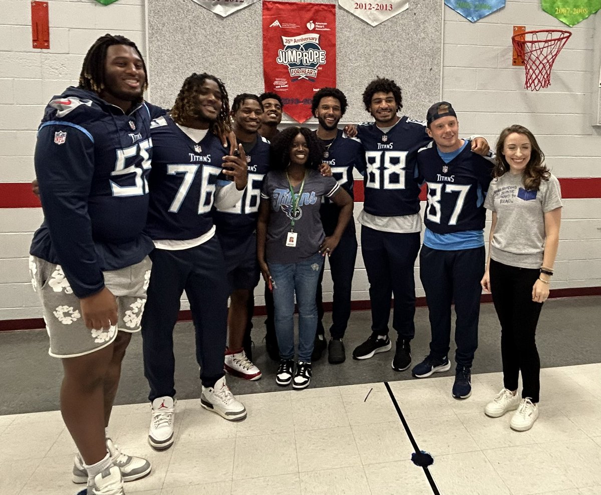 Mt. View Elementary tweet media