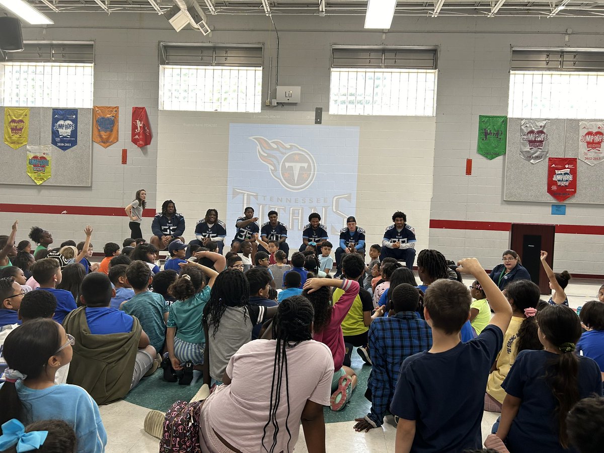 Mt. View Elementary tweet media