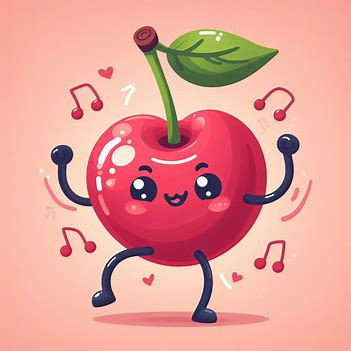 Enjoy @CherryOnBlast  , need some $CHERRY ?