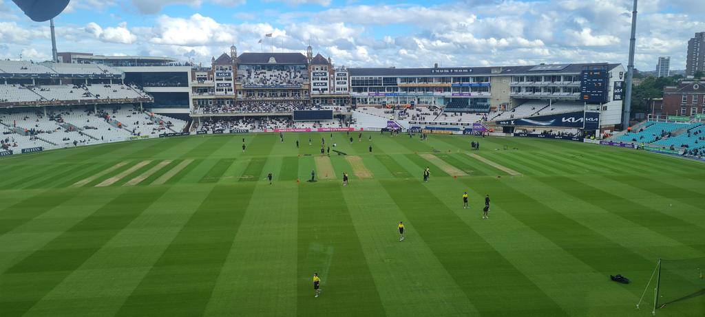 Dan Whiting tweet media