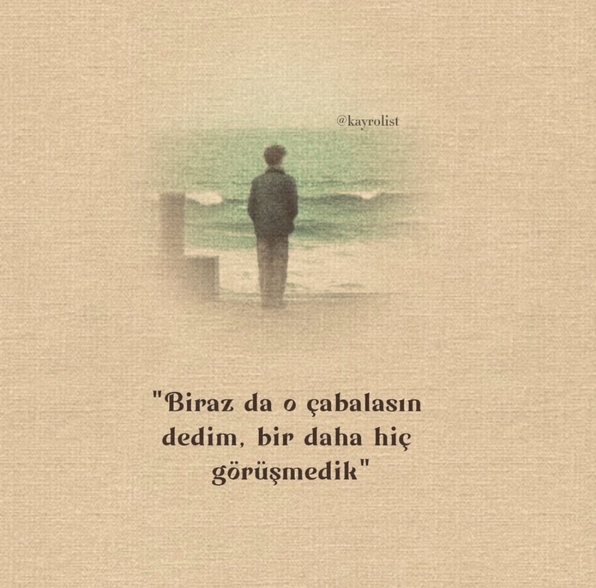 Kayrolist (@kayrolist) on Twitter photo 