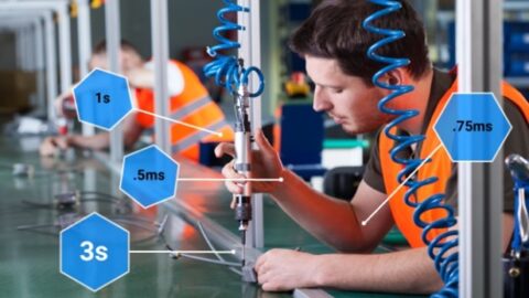 PMC_Corp's tweet image. PMC&apos;s Time and Motion Study Consulting leverages expertise in MODAPTS, Production Time Studies, MOST, and other methodologies to identify workflow inefficiencies, establish work standards, and determine the most effective methods.
#workmeasurement #Timestudy #timeandmotionstudy