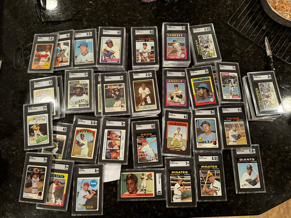 Mears Cards and More tweet media