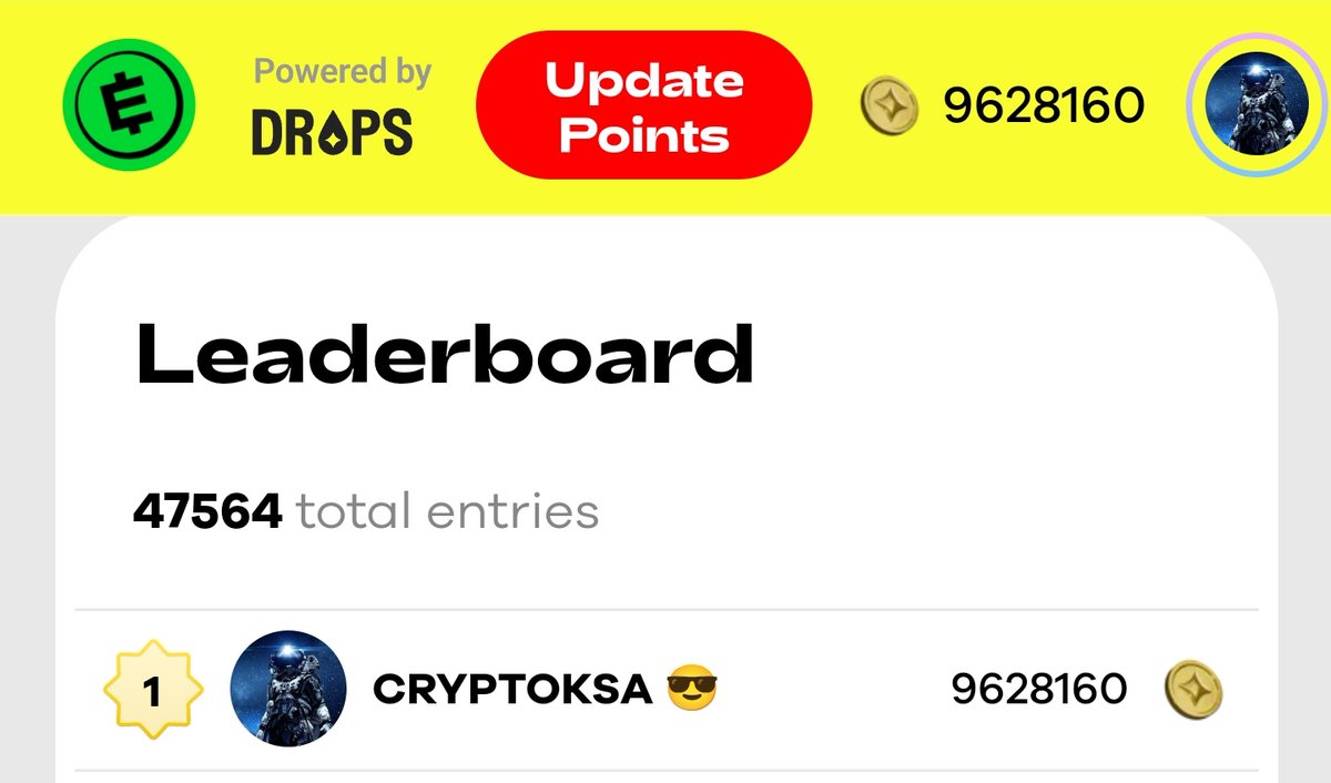 CRYPTOKSA tweet picture