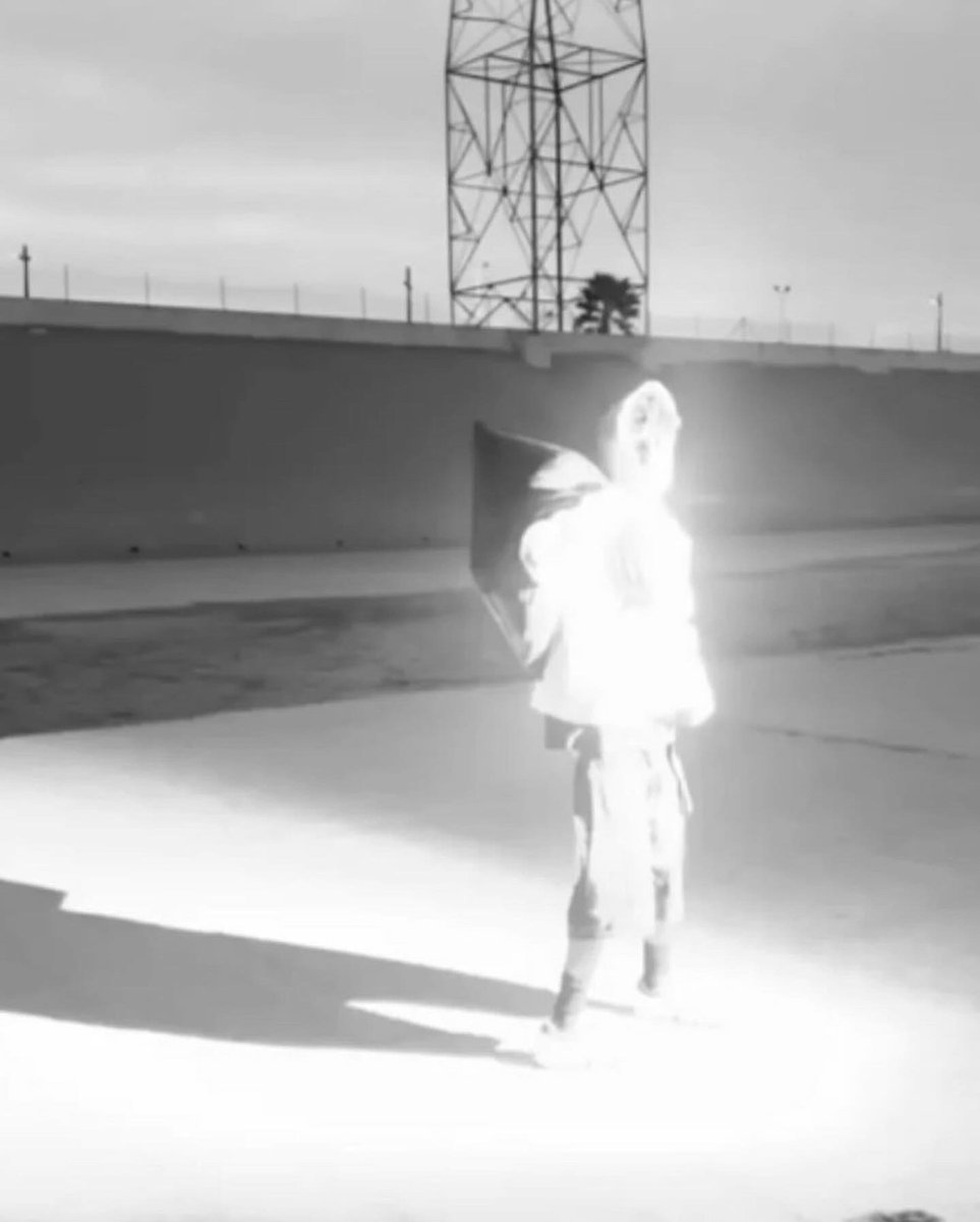 MSFTSrep tweet media