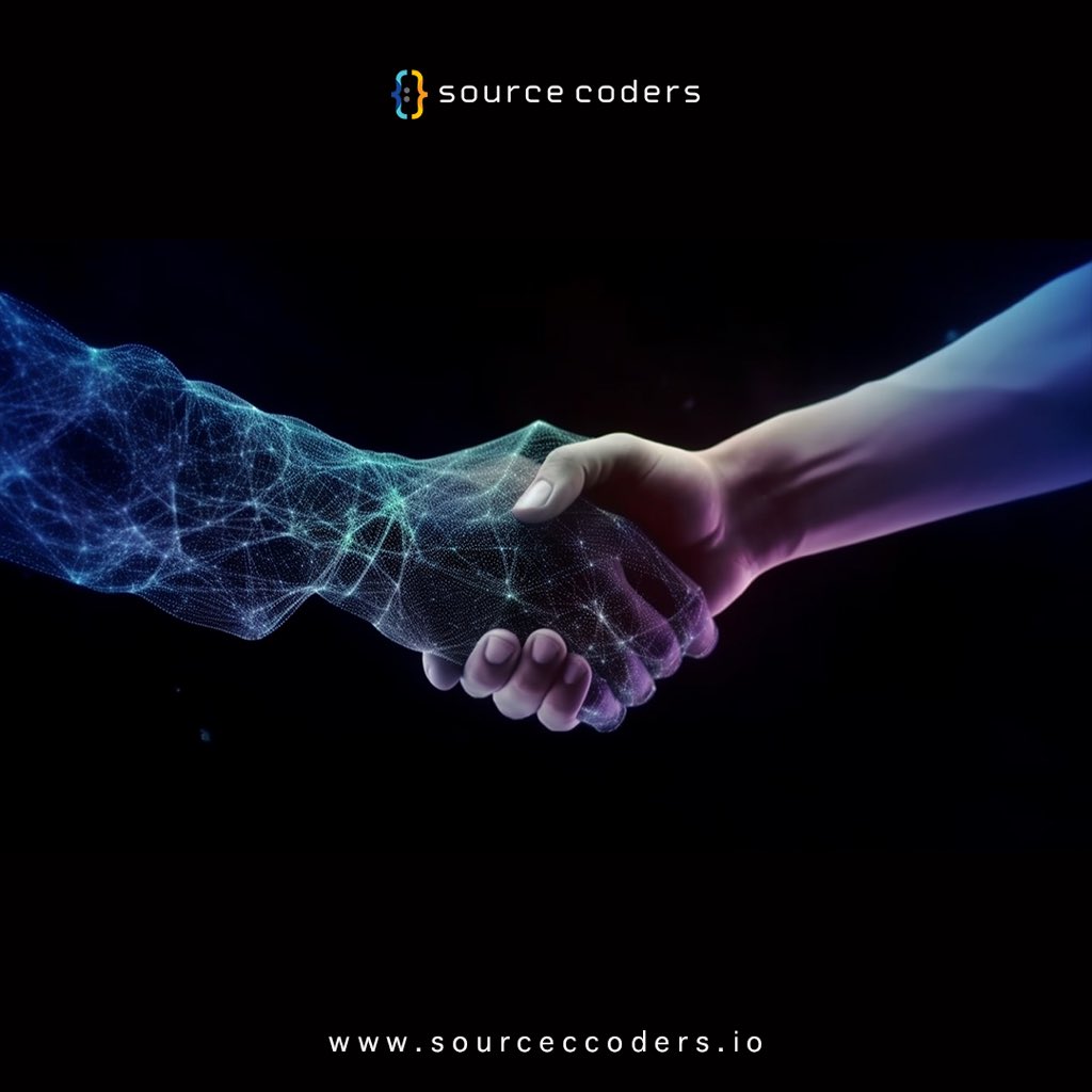 sourcecodersio's tweet image. Our approach to tech recruiting is what sets us apart— We pair advanced tools with professional human insight to create a tech recruiting service like no other.
Learn more at sourcecoders.io