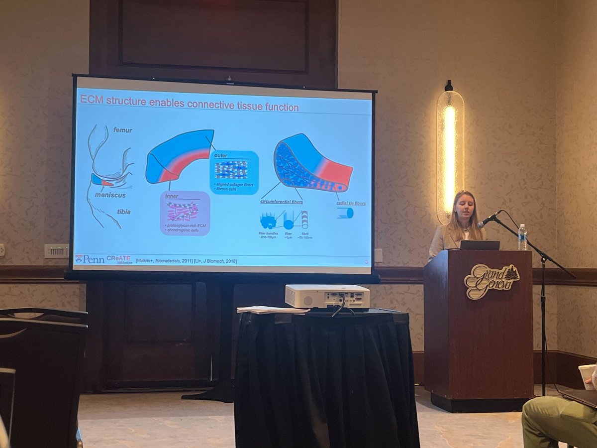 Mauck Lab tweet media