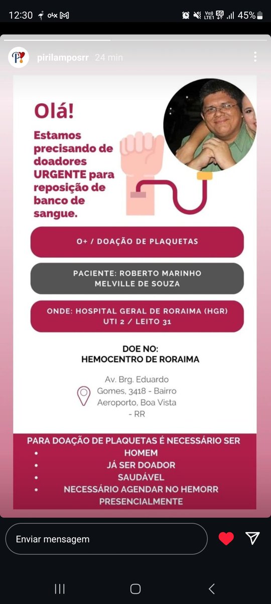caiozanis's tweet photo. Aceitando aquele RT da força! Muito obrigado desde já!🥸❣️ https://t.co/3hMchMIe0U