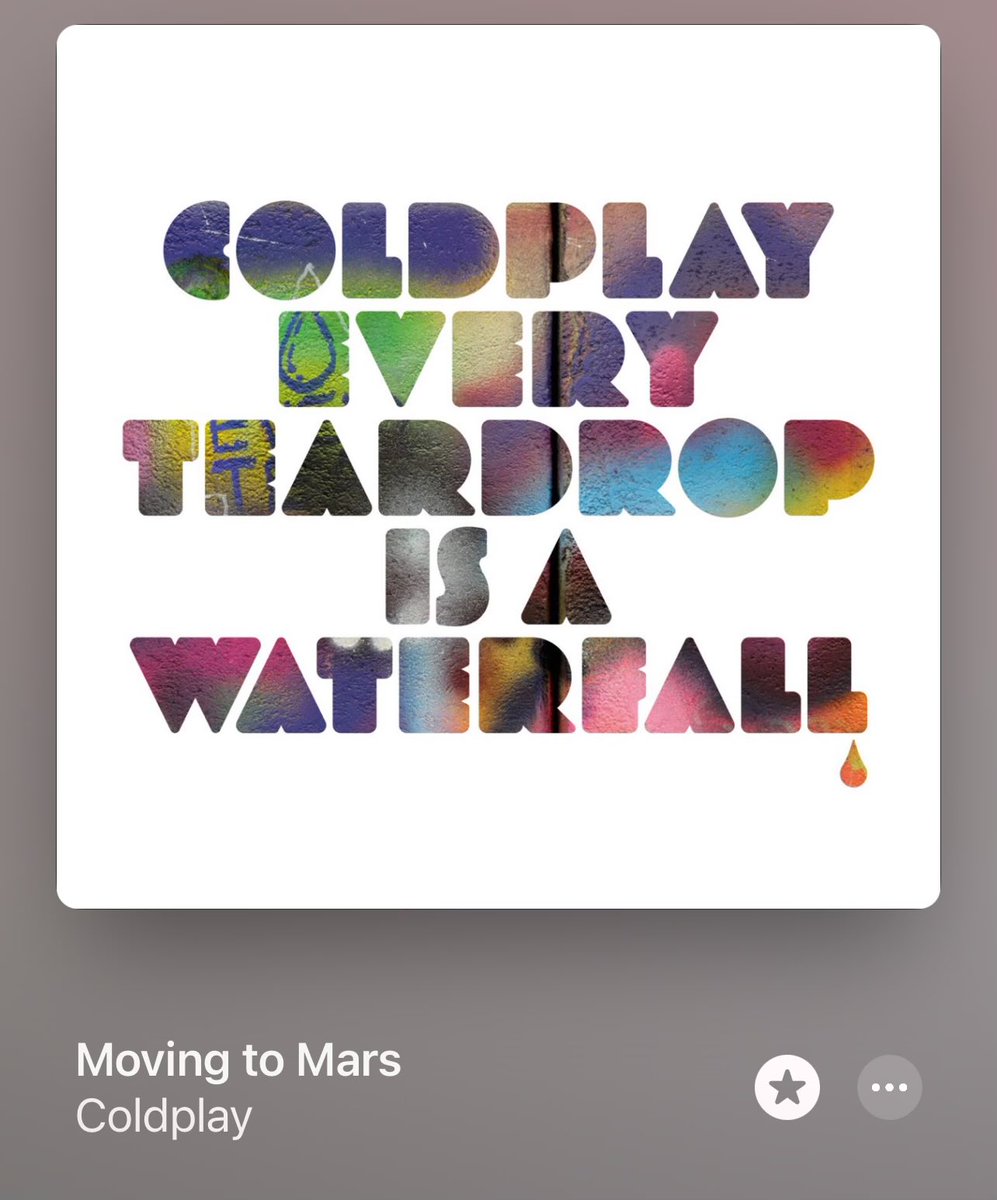 carryourworld's tweet image. 