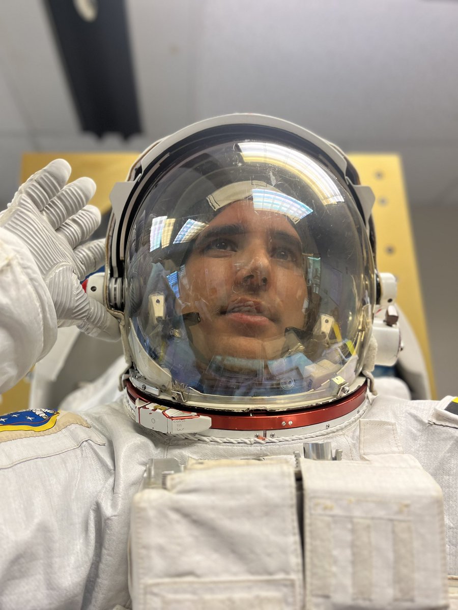 Raphaël Liégeois tweet media