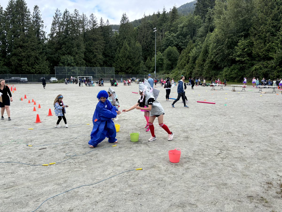 Scott Slater tweet media