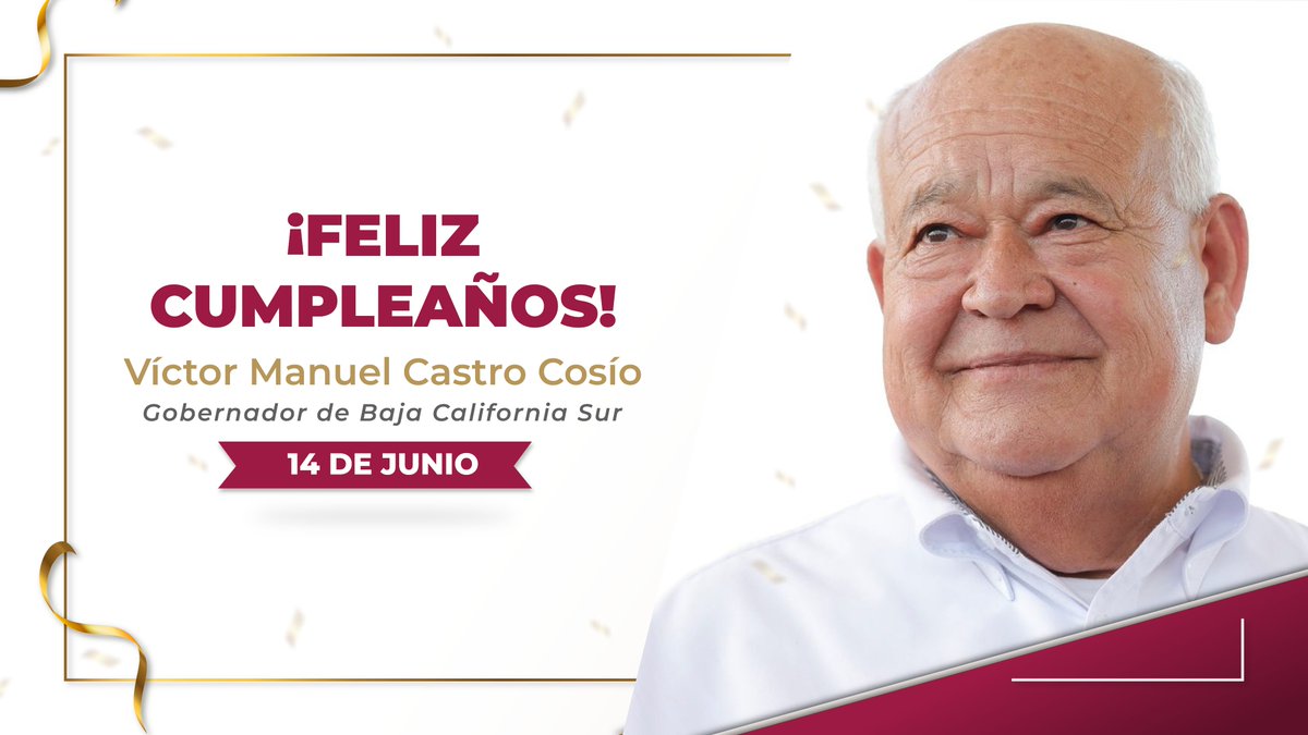 Julio Menchaca tweet media